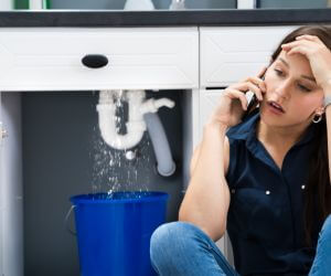 About Septic Pumping Service Virginia Beach, VA